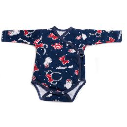 Smėlinukas kūdikiui "Mouse" 