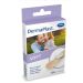 DermaPlast Soft pleistrų rinkinys N20 