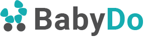 BabyDo.lt - Prekės kūdikiams ir nėščiosioms internetu
