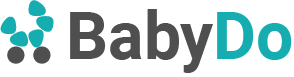 BabyDo.lt - Prekės kūdikiams ir vaikams internetu